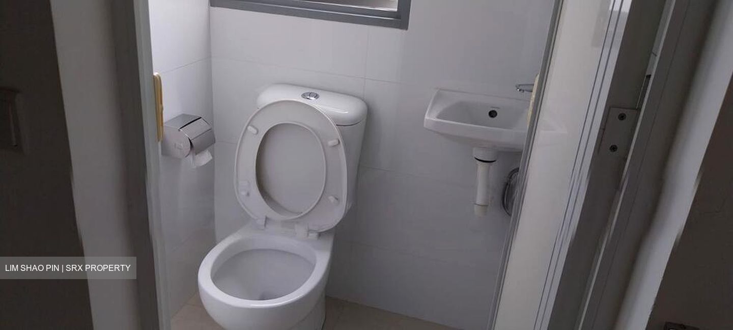 Rivertrees Residences (D28), Apartment #566072951